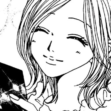 Profile image of ハチ