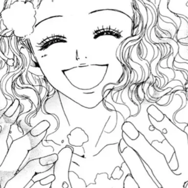 Profile image of レイラ