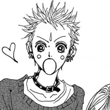 Profile image of ノブ