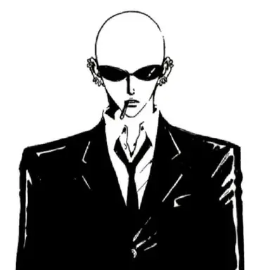 Profile image of ヤス