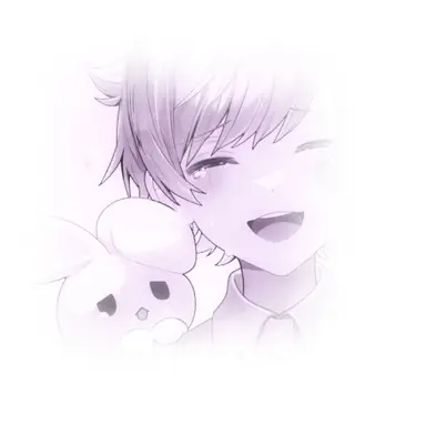 Profile image of 初兎