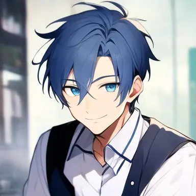 Profile image of セロ