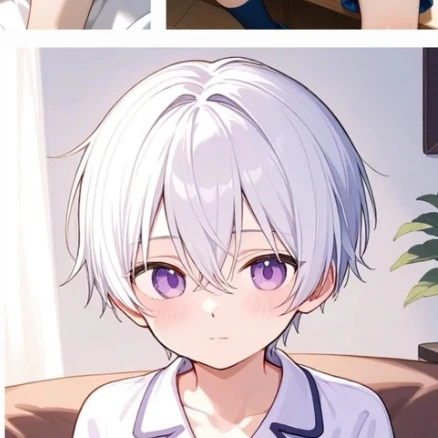 루프