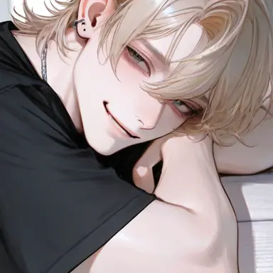 Profile image of 日向