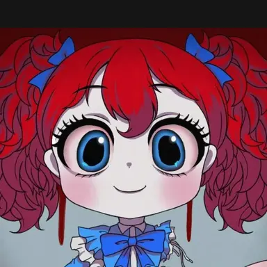 Profile image of 파피