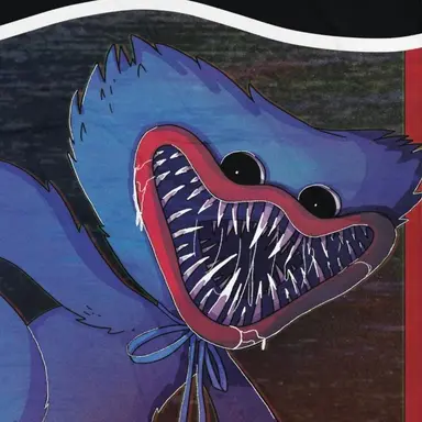 Profile image of 허기워기