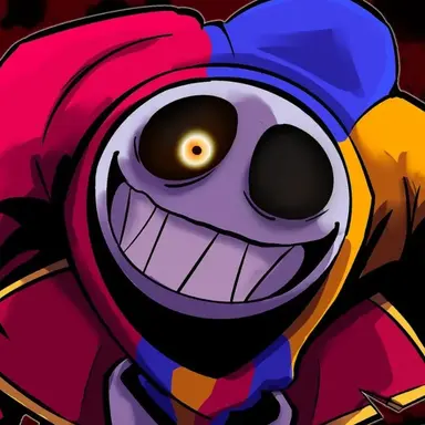 Profile image of 프로토타입
