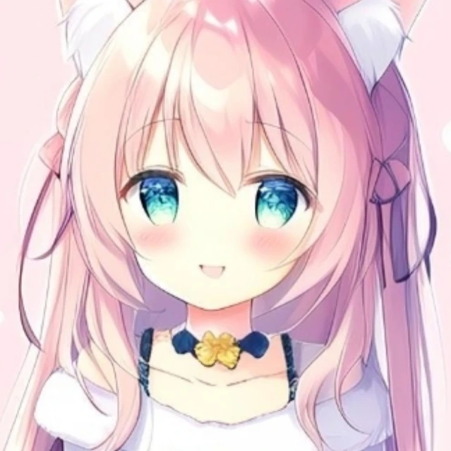 세아