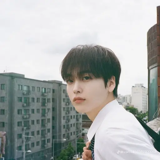 SmokyPet2548의 송형준