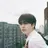 송형준