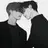 강준우 김현우