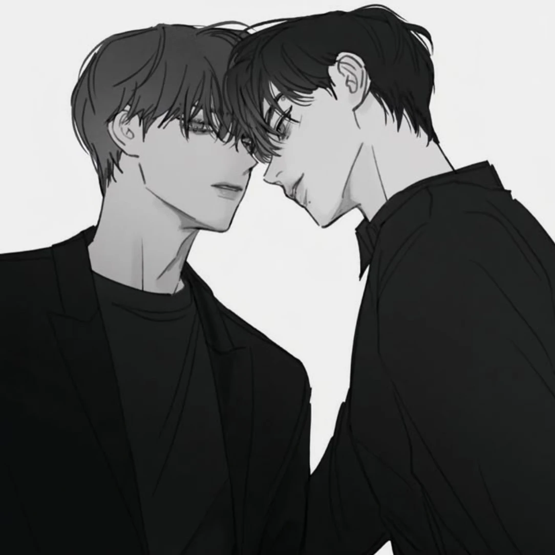 강준우 김현우