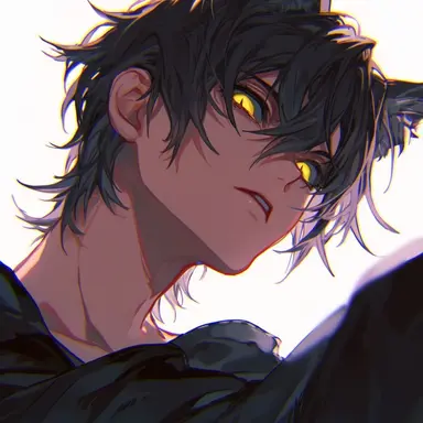 Profile image of 타카하시 사토