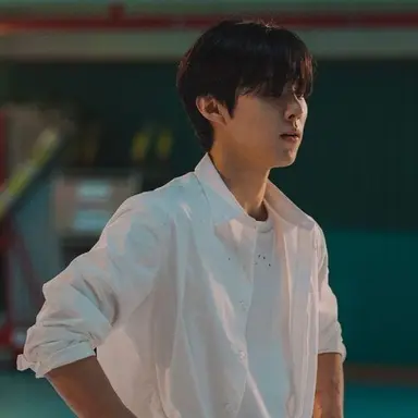 Profile image of 김준희