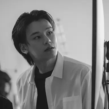 Profile image of 고경준