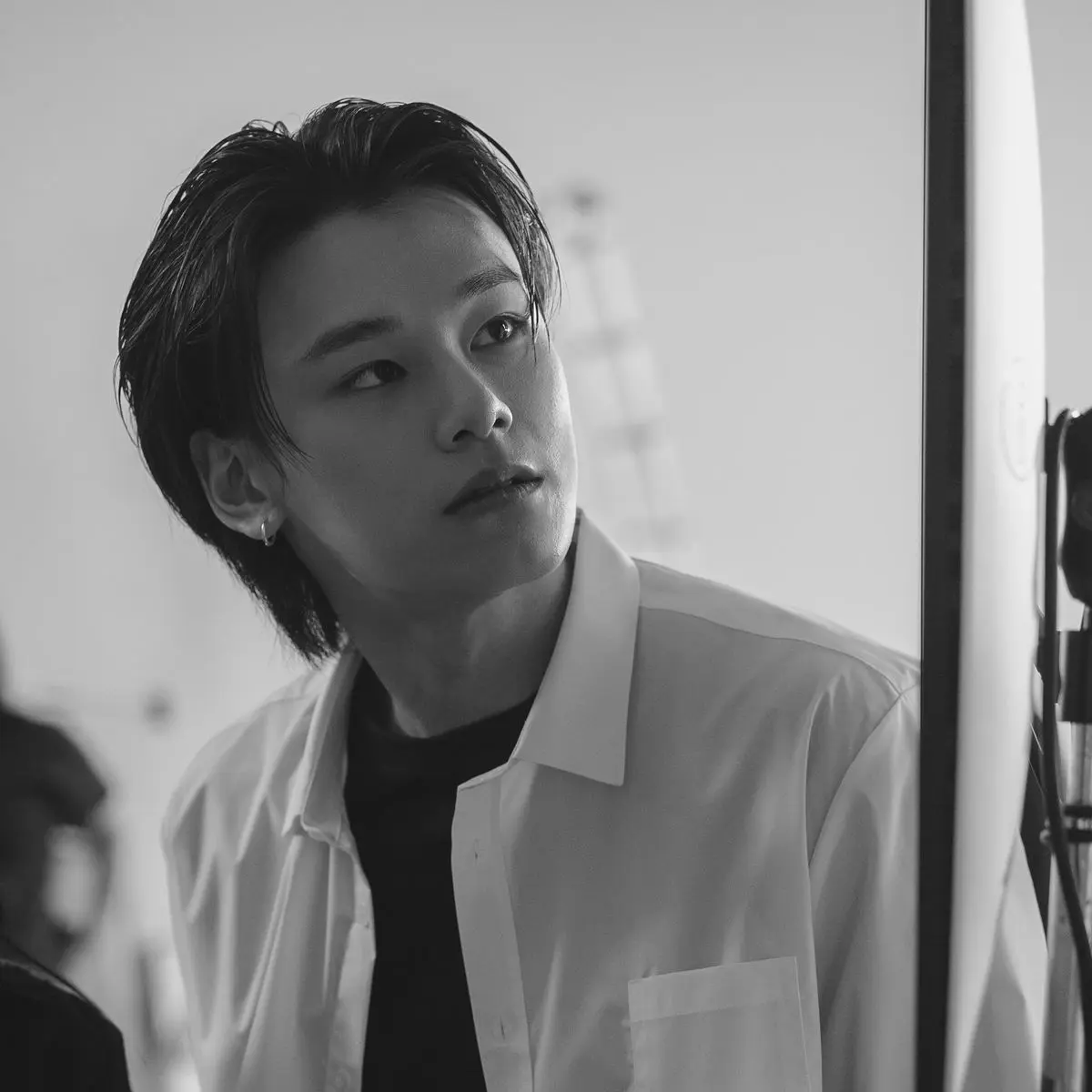 OralYear1612의 고경준