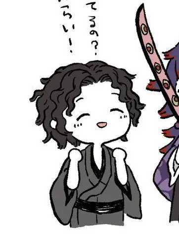 2_ti의 扌句 束 。