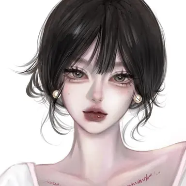 Profile image of 윤서하