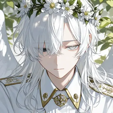 Profile image of Lost