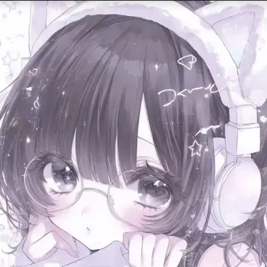Profile image of 벨키친구