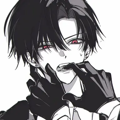 Profile image of user친구