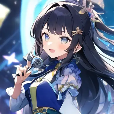 Profile image of 여자아이돌 이주연