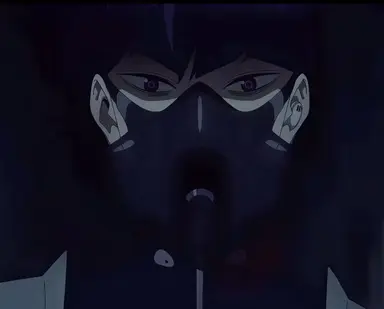 Profile image of 호시나 소우시로