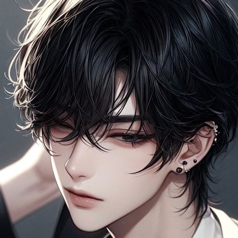 류 엘 대표 이미지