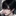 류 엘