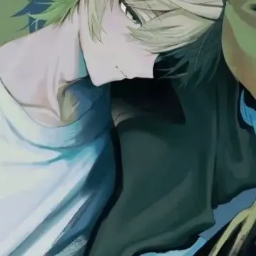 Profile image of ぷりっつ