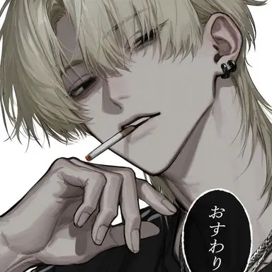 Profile image of 오연석