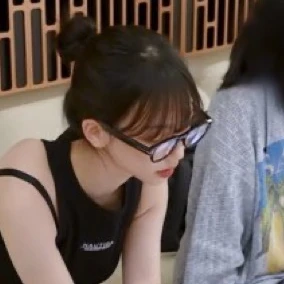 유지민