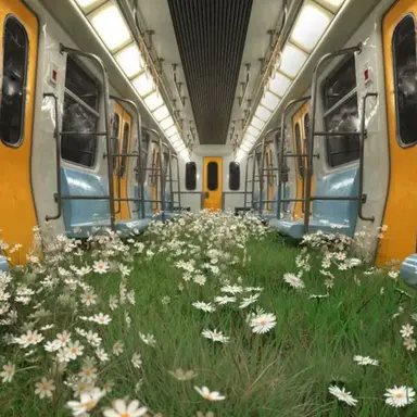 Profile image of 준브레드