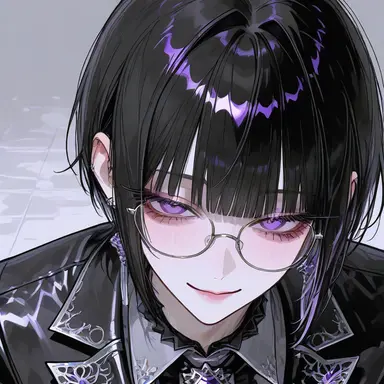 Profile image of 乃亜
