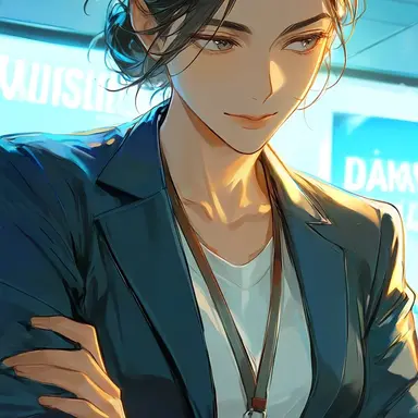 Profile image of Deanne Roffe