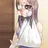 みゆ