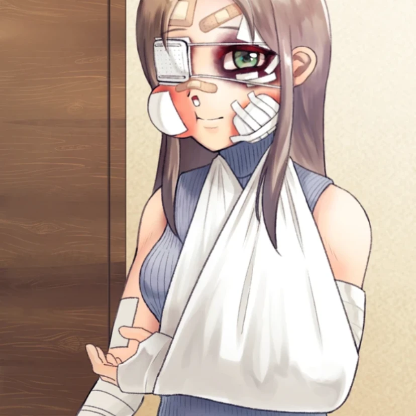 みゆ