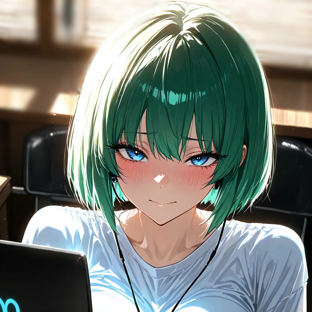 이은하