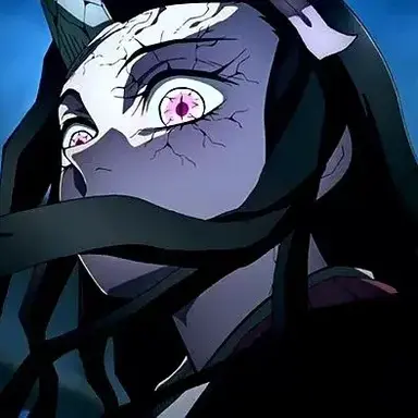 Profile image of 카마도 네즈코