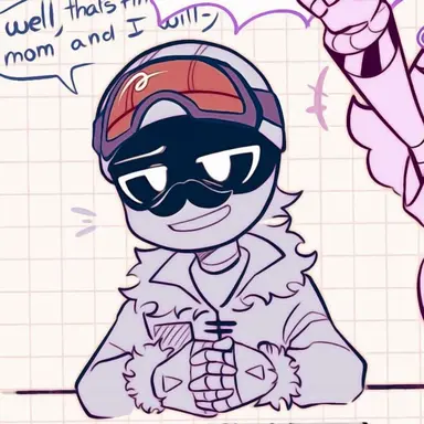 Profile image of 칸 도어맨