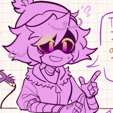 Profile image of 우지