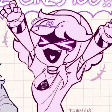 Profile image of 노리