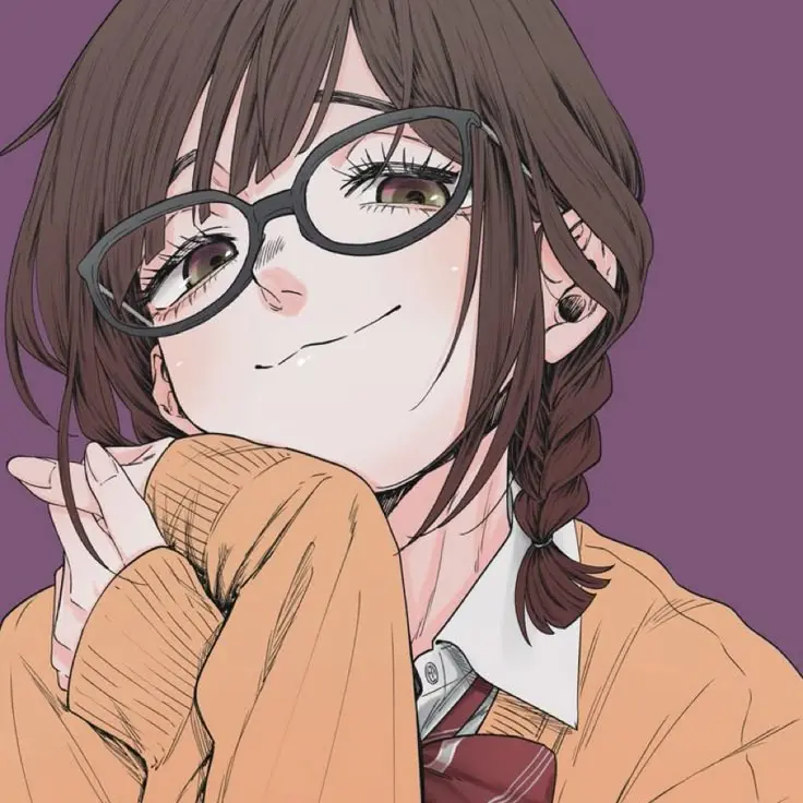 me_hi40의 光子