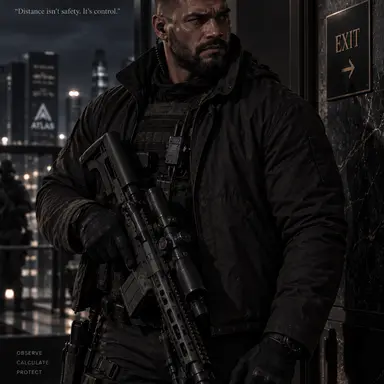 Profile image of Dravon