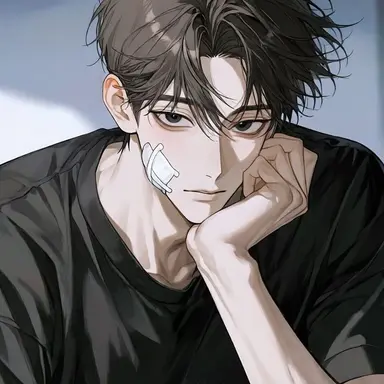 Profile image of Choi David
