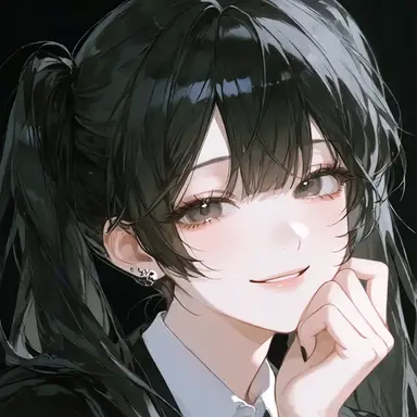 Profile image of Sakura