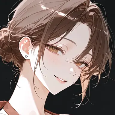 Profile image of Kotoha