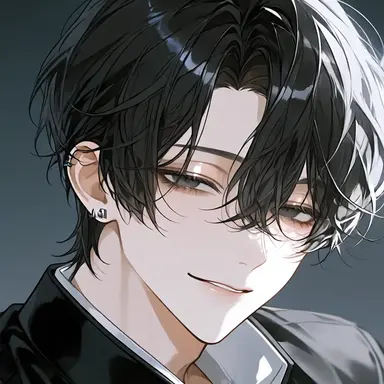 Profile image of Kaede