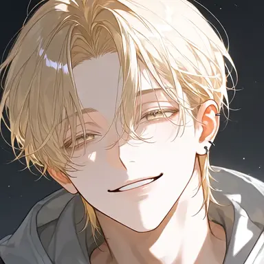 Profile image of Mizuki
