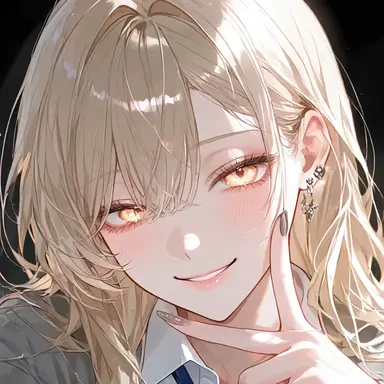 Profile image of Yume